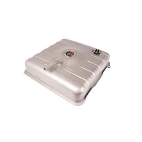 Fuel Tank Fuel System Universal Fit Aeromotive 18475-BGPL
